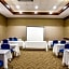 Comfort Inn & Suites Plano East