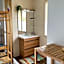 Ô Clair de Lune au cœur de Sarlat - Chambres climatisées - Parking privé - Piscine chauffée - Spa et massages