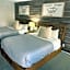Timber Ridge Lodge Gatlinburg