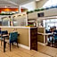 DoubleTree Suites By Hilton Melbourne Beach Oceanfront