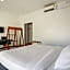 Natai House Hotel
