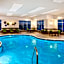 Holiday Inn Express & Suites Litchfield By IHG
