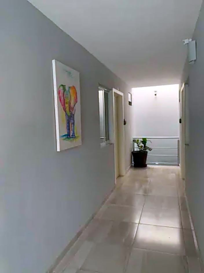 Constanza Lofts Executives en Zapopan Jalisco