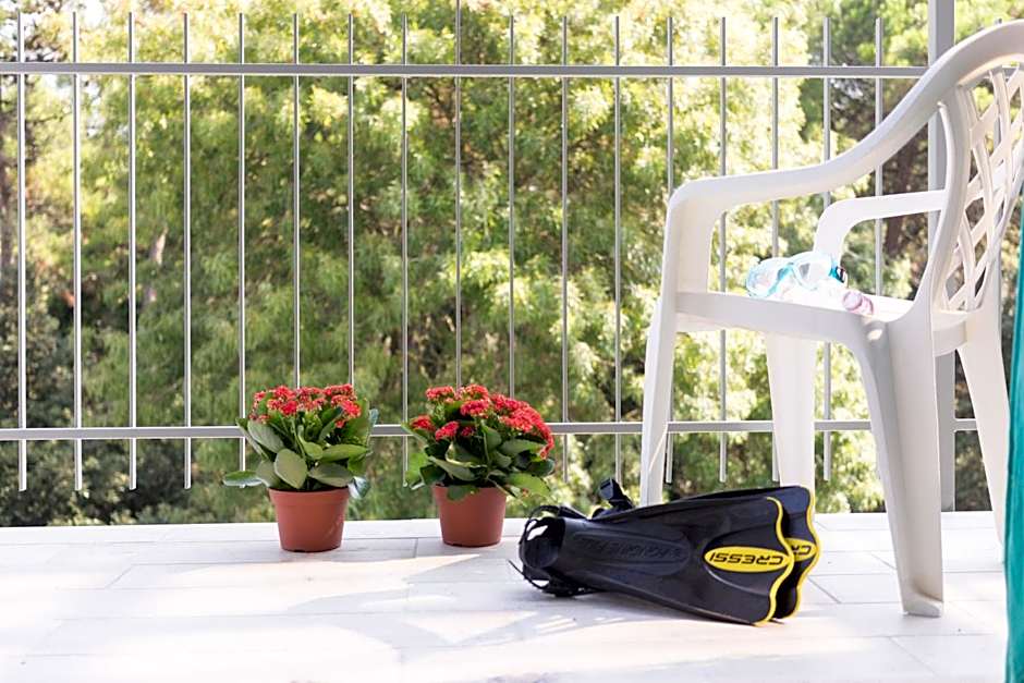 Regina Hotel e Ristorante