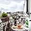 Perlage Suite Luxury B&B - Amazing view of Trulli