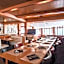 Hôtel La Plagne Le Terra Nova