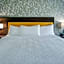 Home2 Suites by Hilton Oklahoma City Airport