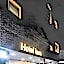 Hotel Iam