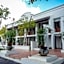 Wiangkaew Hotel