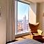 Lotte Hotel Seattle