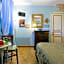 Bed and Breakfast A casa delle Fate