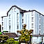 Ibis Styles Duesseldorf Neuss Hotel