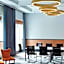 London Marriott Hotel Maida Vale