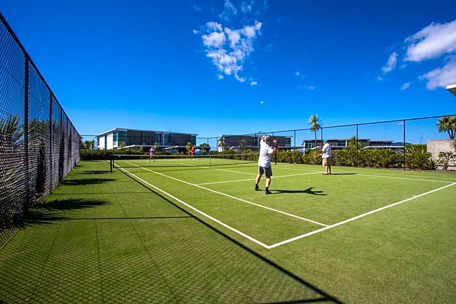 Doubtless Bay Villas