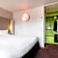 Campanile Montesson Le Vesinet Hotel