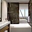 The Ritz-Carlton, Melbourne