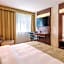 Best Western Macrander Hotel Frankfurt/Kaiserlei