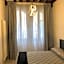 Albergo Marin