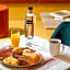 BCN Urban Hotels Gran Ducat