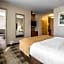 MainStay Suites Casper