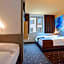 B&B Hotel Hannover-City