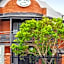 Spring Hill Inn