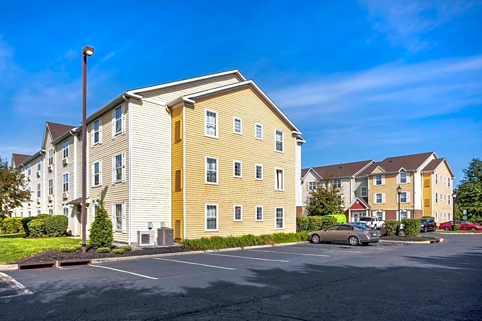 MainStay Suites Mt Laurel - Philadelphia