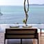 V Villas Phuket - MGallery Collection