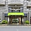 FLEXSTAY INN Shinurayasu