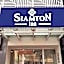 Siamton Inn - A Cygnett Collection