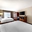 Best Western Plus Atrium Inn