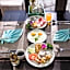 Le House Boutique Hotel - 100m to the beach