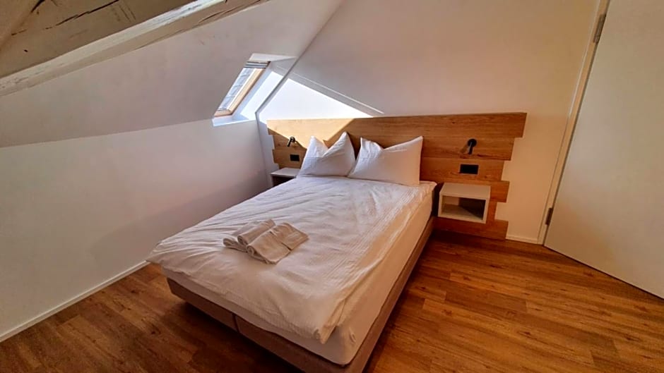 smartroom Rössli Hunzenschwil