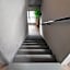 Breathe Boutique Hotel