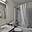 Super 8 by Wyndham East Stroudsburg/Poconos