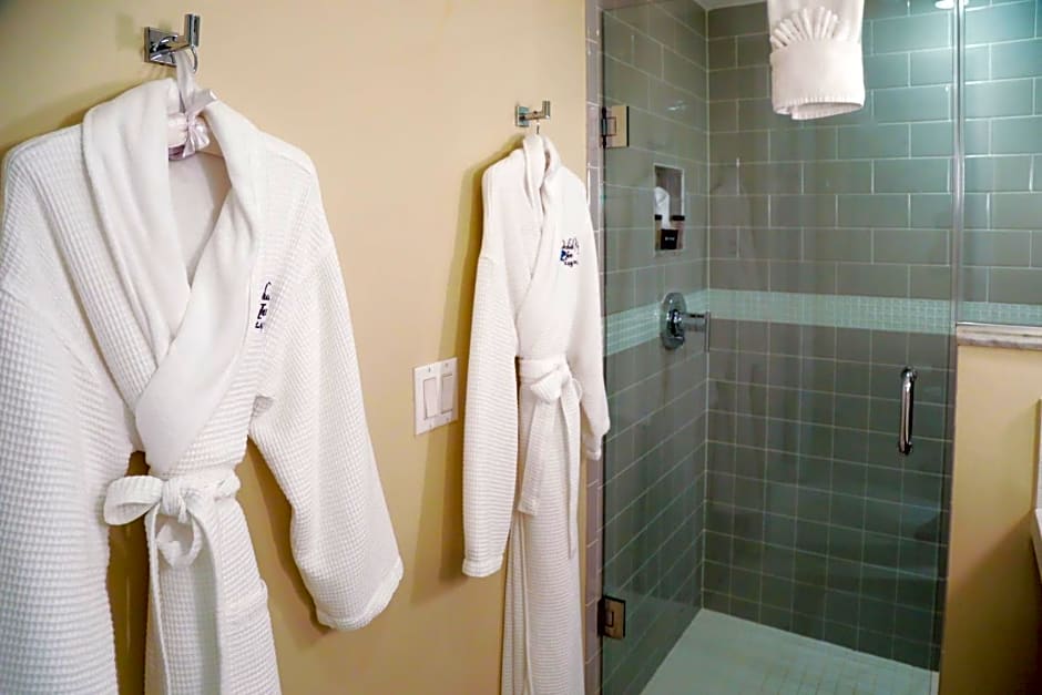 Orchid Key Inn-Adult Only