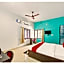 Goroomgo Madison Homes Bhubaneswar