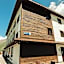 Alpine Lounge Kazbegi