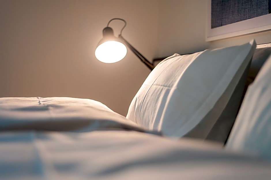 Bigatt Hotel & Restaurant