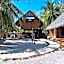 VILLA LANGIT TEDUH ROTE