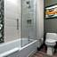 Cambria Hotel Arundel Mills-BWI Airport