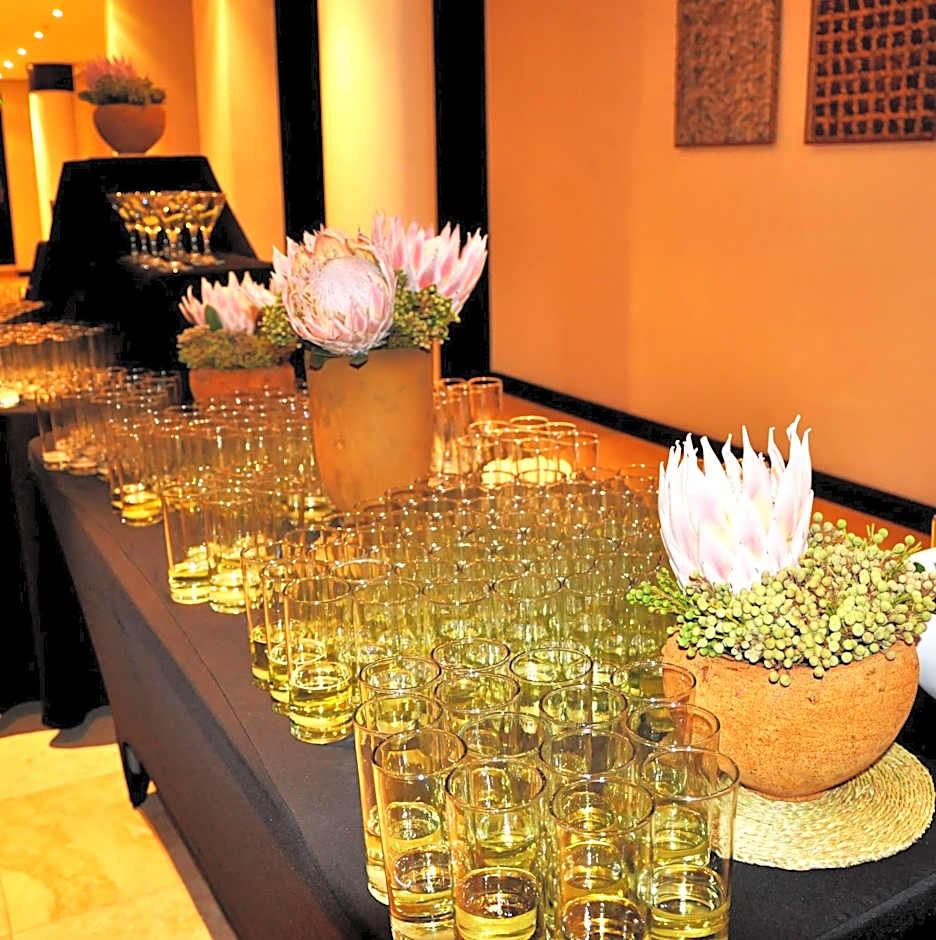 Premier Hotel Midrand