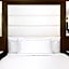 Hilton Boston Park Plaza