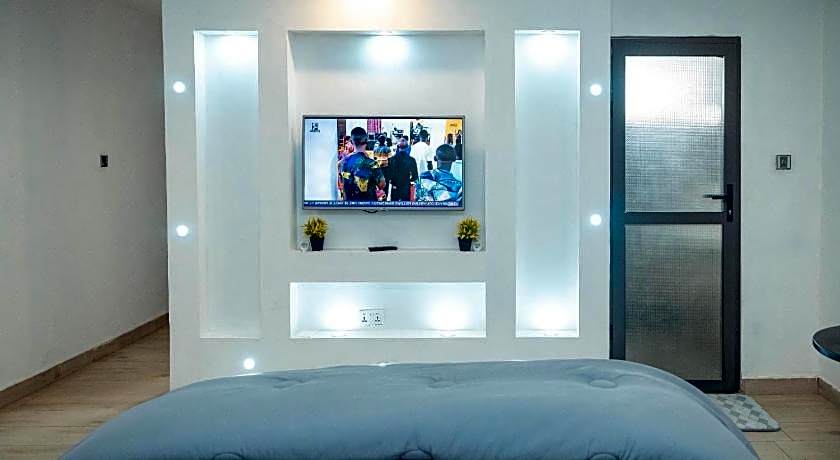 7Brothers Apartment