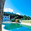 Hotel L'Approdo