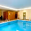 Hotel Silvana