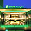 Holiday Inn Nanyang By IHG