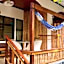 Pen's Bungalow Koh Phangan