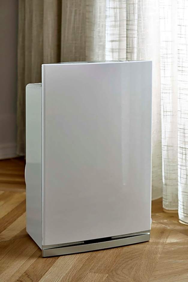 Bardessono Hotel and Spa