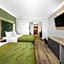 Quality Inn & Suites Monterey I-40